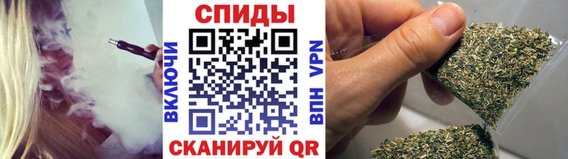 БУТИРАТ BDO 33%  Чадан 