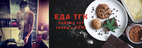 ECSTASY Алзамай
